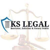 kslegal8