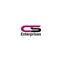 CsEnterprises
