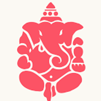 akashshastri