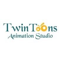 twintoons_123
