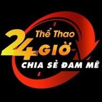thethao24gio