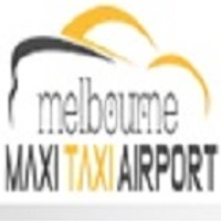 maxitaxiairport