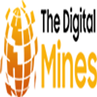 thedigitalmines