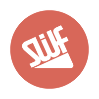 SWiF