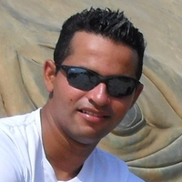 xiago10