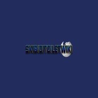 skibiditoiletwi