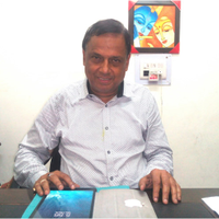 RakeshKumarGupta