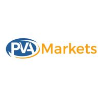 pvamarkets14