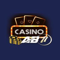 ABCASINOAPP