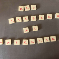 carlosdelcastillo