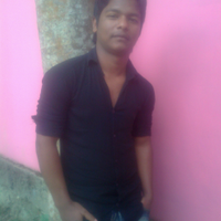 abdurrahimananta