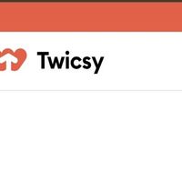 twicsynligfo