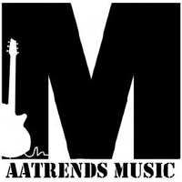 MP3AUDIOMUSICS.COM