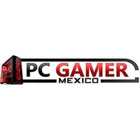 pcgamermty