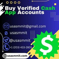 paypalj447