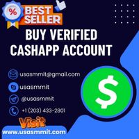 accountusa149