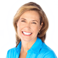 Wellness_Dental