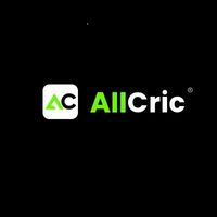 AllCric