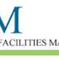 corporatecfm