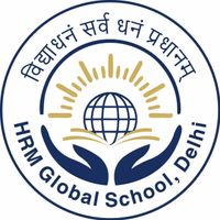 hrmgobal