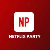 netflixparty4