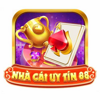 nhacaiuytin88me