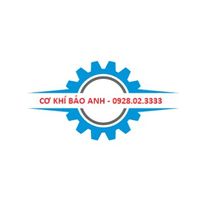 cokhibaoanhcom