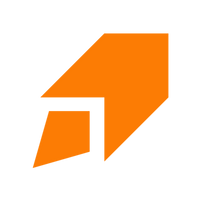 Teksani