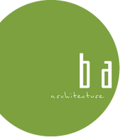 basearchitecture