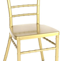 1stfoldingchairs