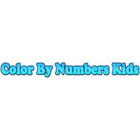 Colorbynumbers