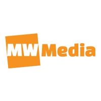 MikeWiesman