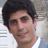 Greg64