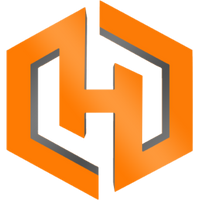 Indohoki4dmax