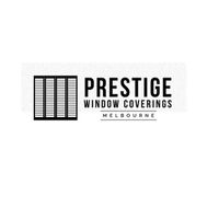 prestigecovering