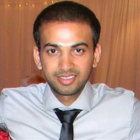 Patiljignesh