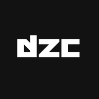 DEZCOOL.web