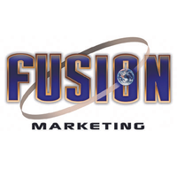 Fusion.Marketing.Hawaii