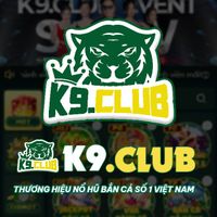 k9club444