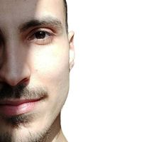 SamuelRoguez