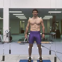 RafaelEscamilla