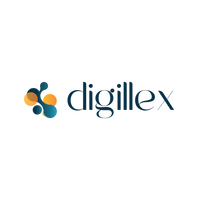 Digillex