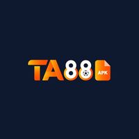 nhacaita88
