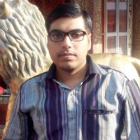 kumarpramod