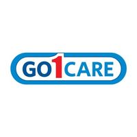 Go1care