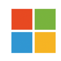 microsoftpersia