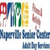 Naperville