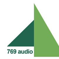 769