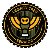 legacytree01
