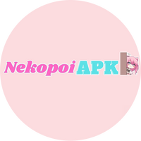 nekopoiapk89